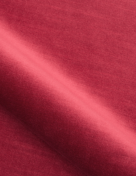 Ткань Nobilis Velours Calder 10698.59