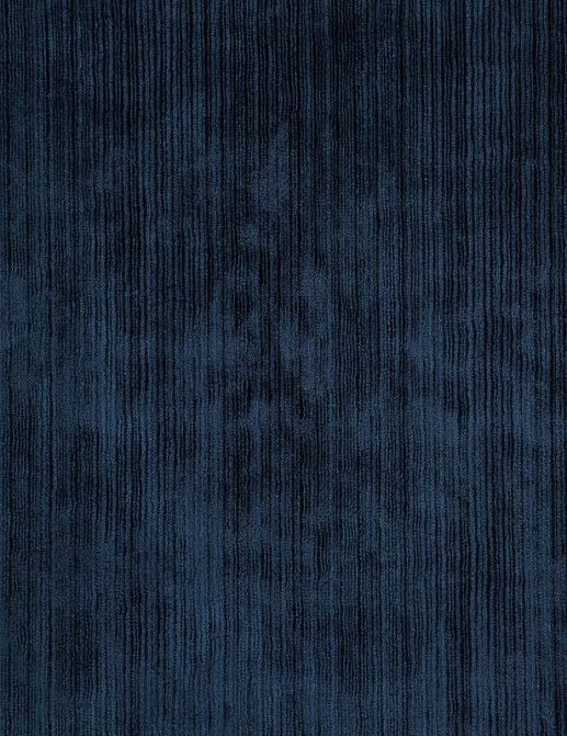 Ткань Daylight Marie Vallery/Navy