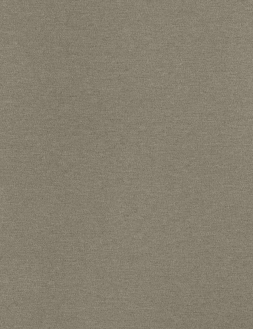 Ткань Nobilis Saint-Germain Earth 10609.08