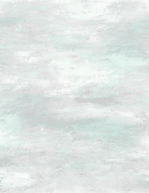 Панно и фотообои Designers Guild Marquisette PDG677-04