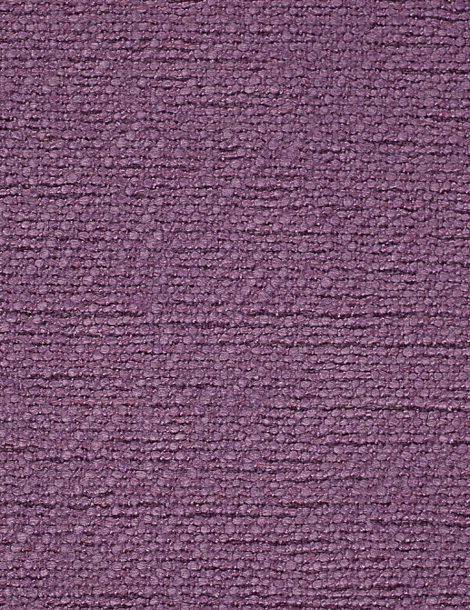 Ткань Harlequin Viscano Upholsteries 132117