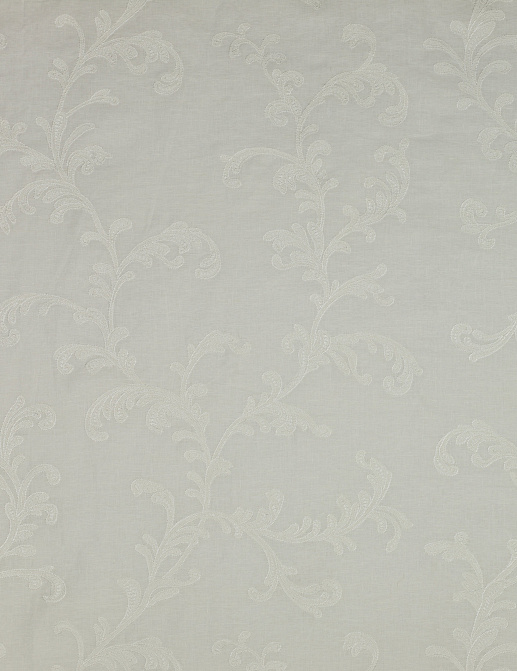 Ткань Colefax and Fowler Brockham F3807/01