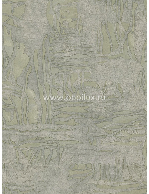 Обои Blue Mountain Beige BC1582062