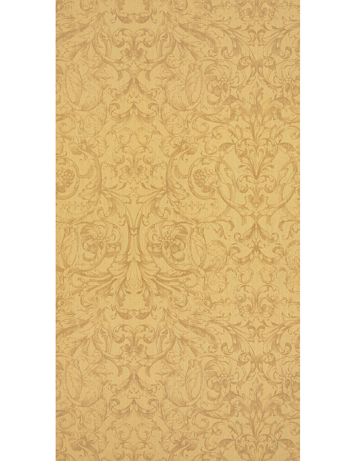 Обои BN International Dutch Masters 17820