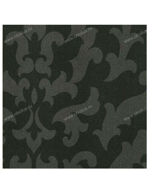 Обои Osborne & Little Teatro W6031-06