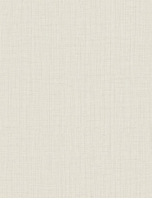 Обои Wallquest Geotex BW40800
