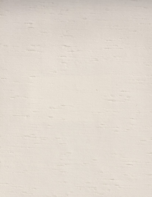 Обои Yana Svetlova Wallcoverings Artificial Silk T-AS-06