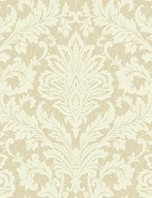 Обои York Shimmering Topaz EM3806