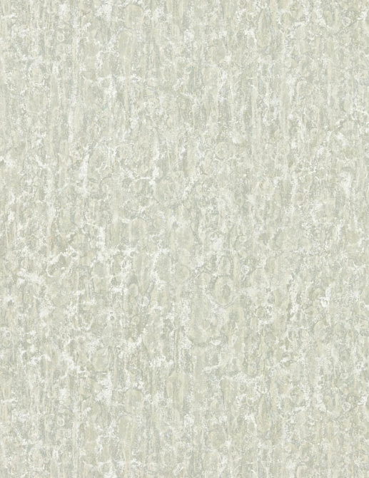 Обои Zoffany Kensington Walk 312991