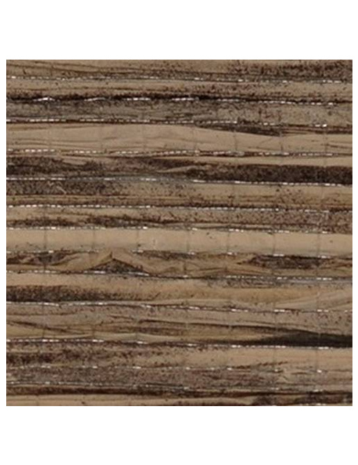 Обои Innovations Collection 2 SHM-08