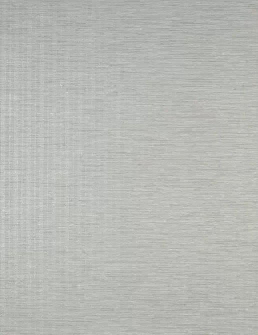 Обои Atlas Wallcoverings No Complex 621-3