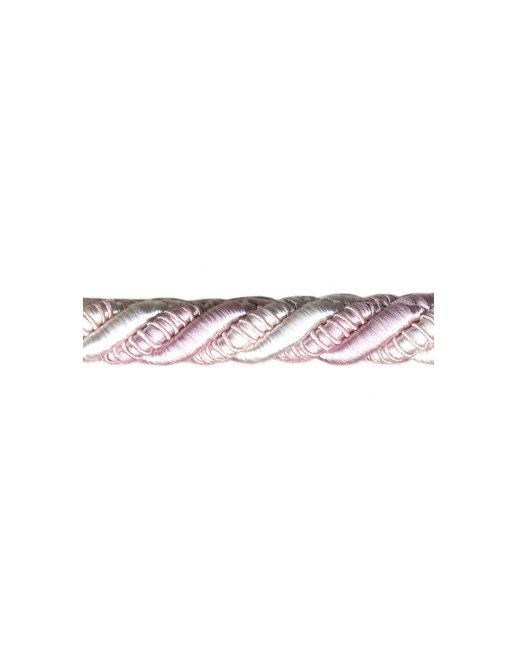 Шнур Espocada Аксессуары 1 10000/32