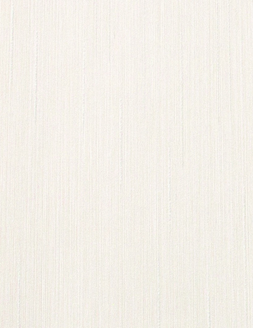 Обои Architector Velvet 072685
