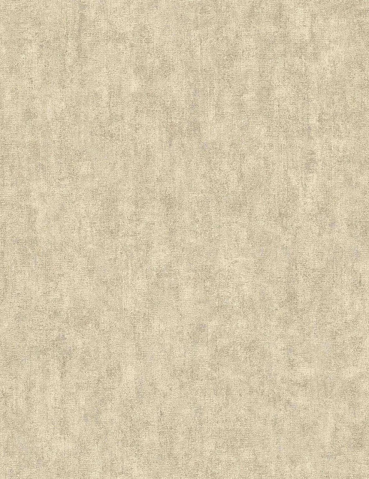 Обои Grandeco Infinity 2 US1002