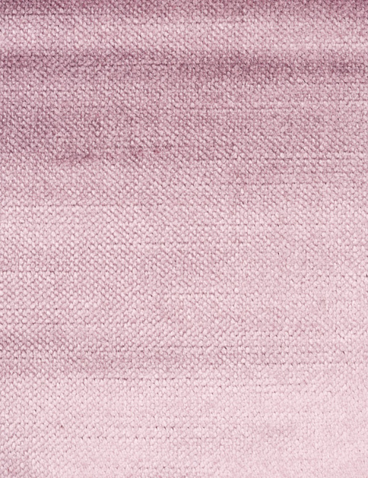 Ткань MYB Textiles Splash Velvet 14604/DustyPink