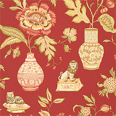 Обои Thibaut Fairfax T3328