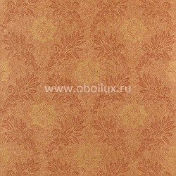 Обои Thibaut Damask Resource II T1778