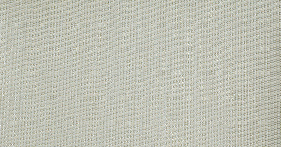 Обои Innovations Collection Belgrade BEL-150 PEARL
