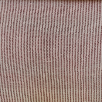 Ткань Galleria Arben Lungomare Ego Striped/026