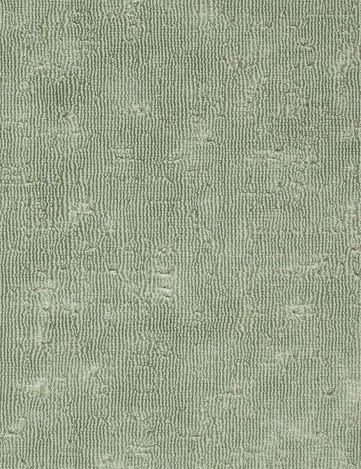 Ткань Zoffany Town & country 330787