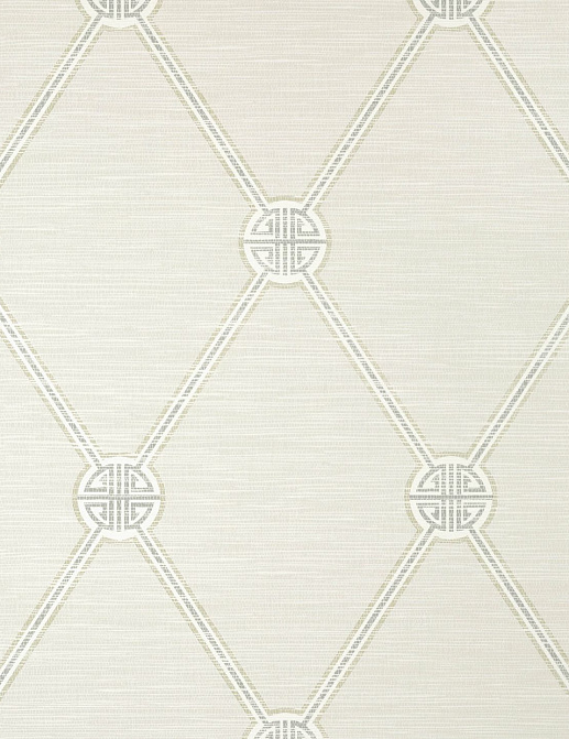 Обои Thibaut Pavilion T13349