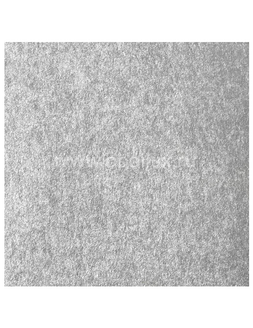 Обои Marburg Ulf Moritz Scala 74819
