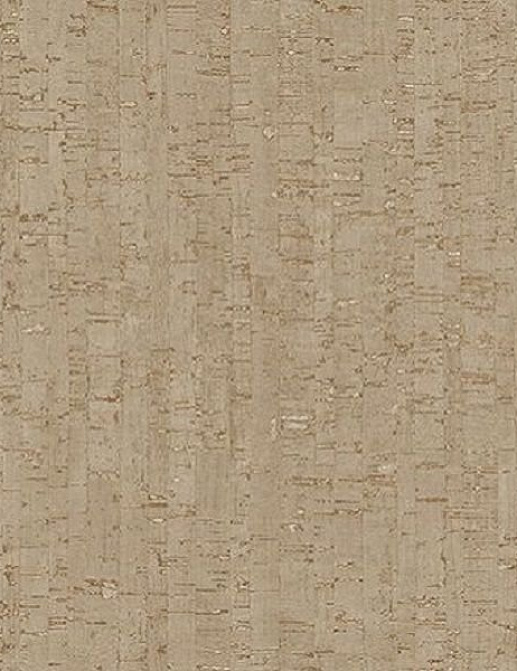 Обои AdaWall Alfa 3709-3