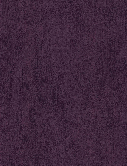 Обои Grandeco Intuition IN1104