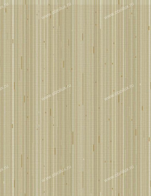 Обои York Storyteller STG2366N