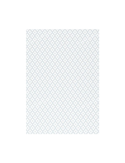 Обои Thibaut Geometric Resource T1840