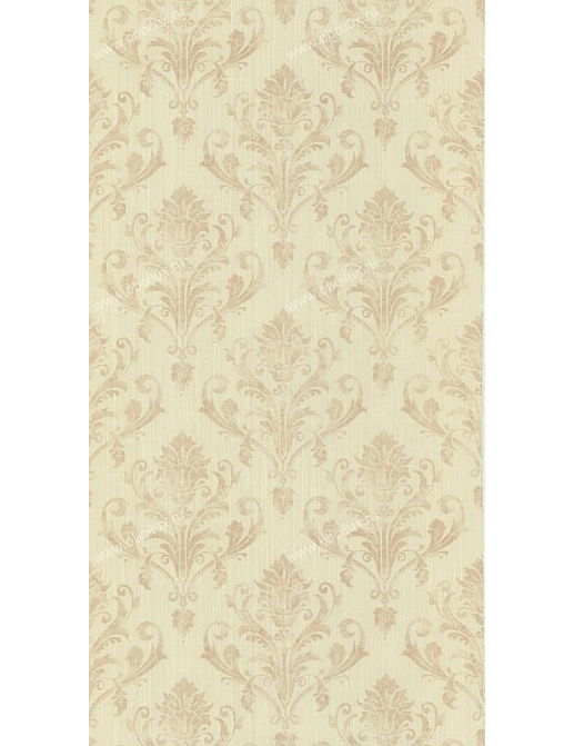 Обои Hohenberger Boudoir 62159