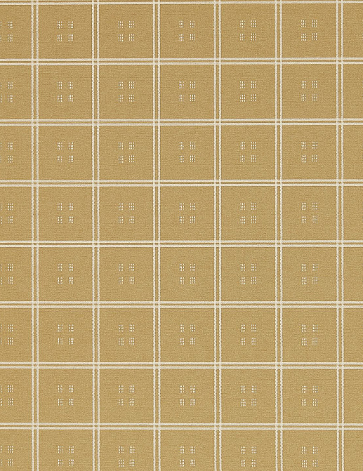 Обои Sanderson Curios 217456