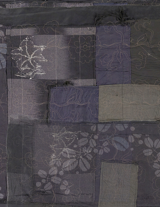 Панно и фотообои Glamora Creative Wallcovering GLKI121A