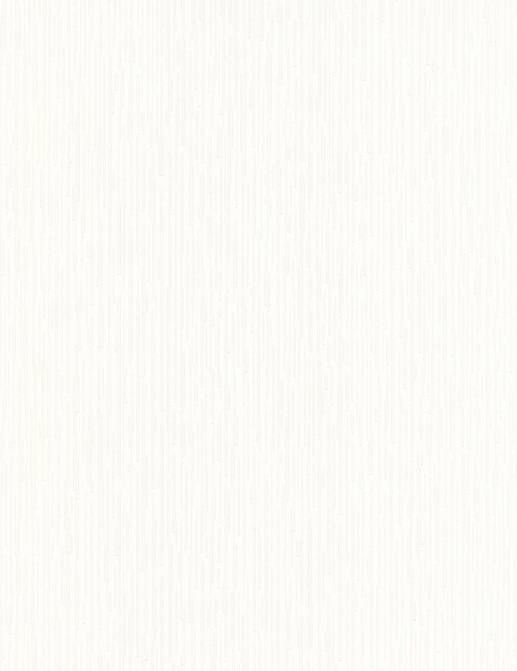 Обои A. S. Creation White & Colours 212023