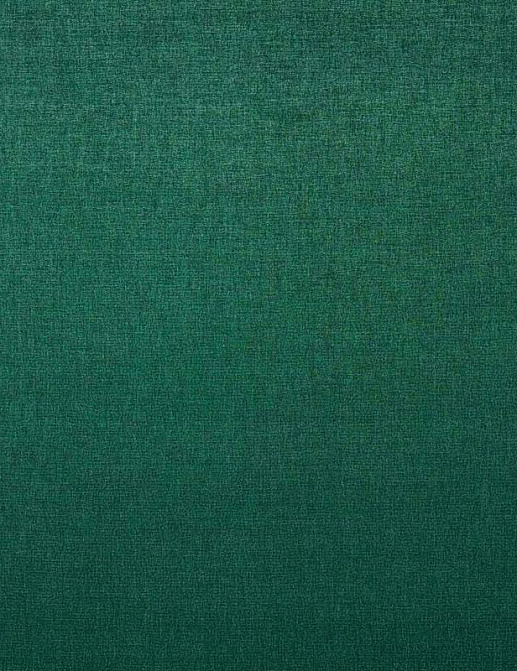 Ткань Casamance Arizona 4 D2520671