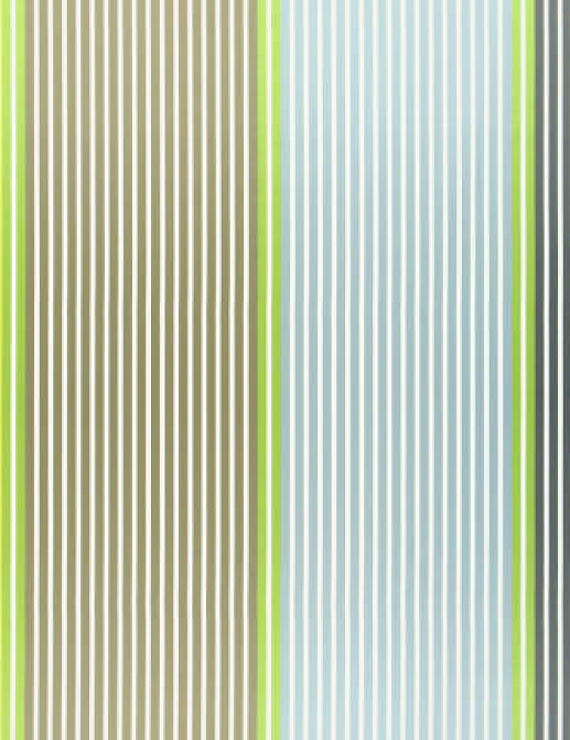 Ткань Designers Guild Sofienberg F1808/02