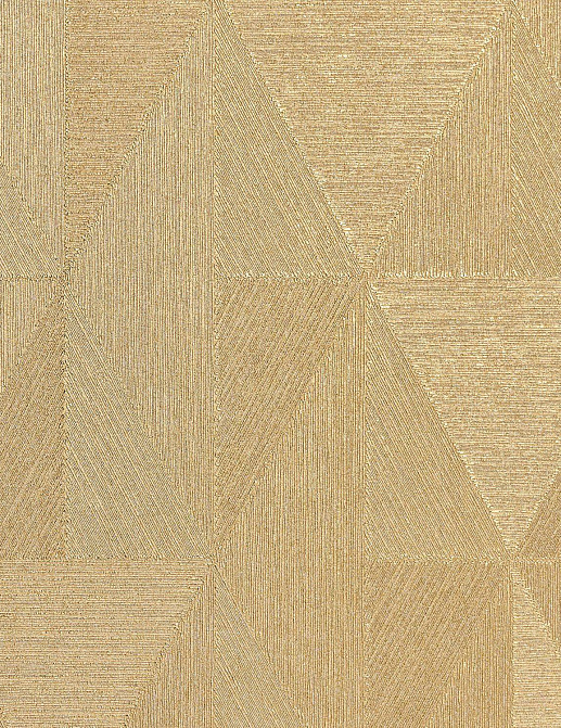 Обои Casamance Metal 75802752