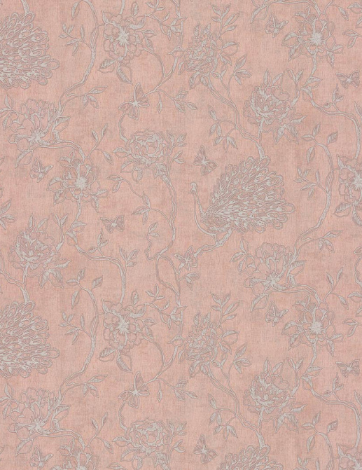 Обои BN International Tailor 2 418425