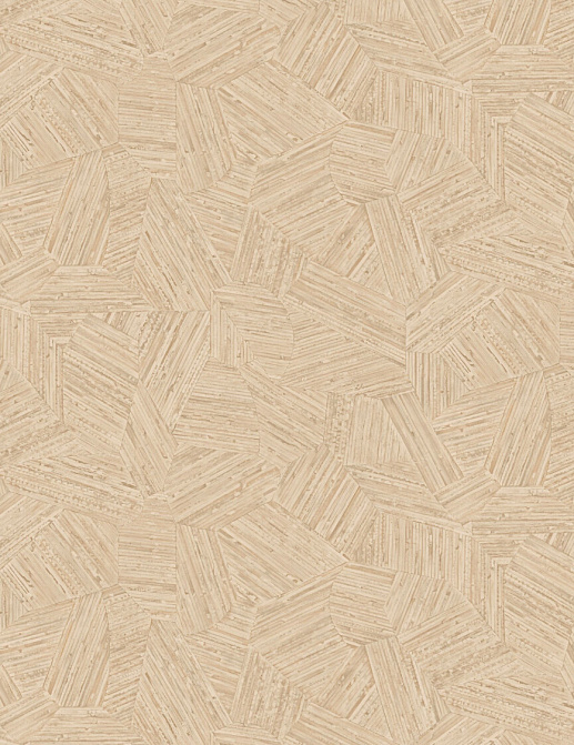 Обои Arte Lanai 81515