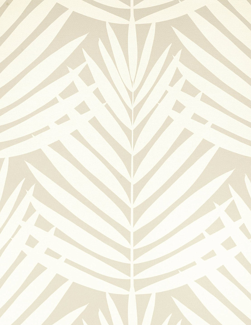 Обои Thibaut Palm Grove T13935