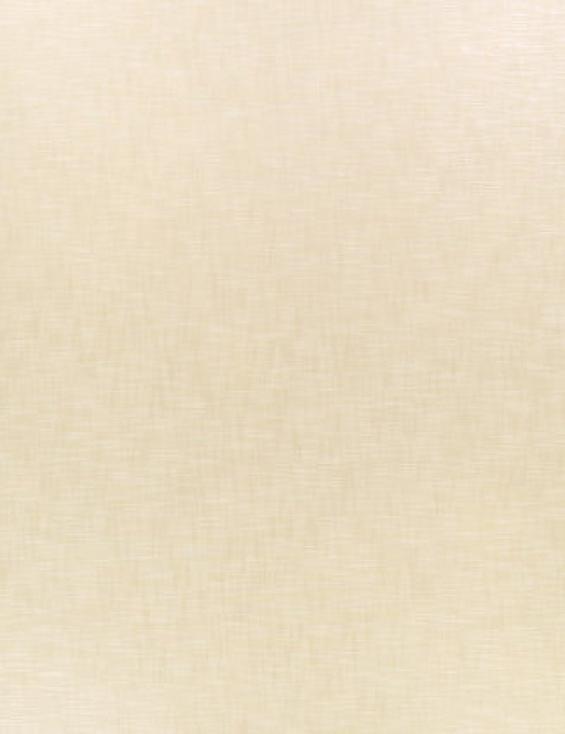 Ткань Designers Guild Molveno FT1333/09