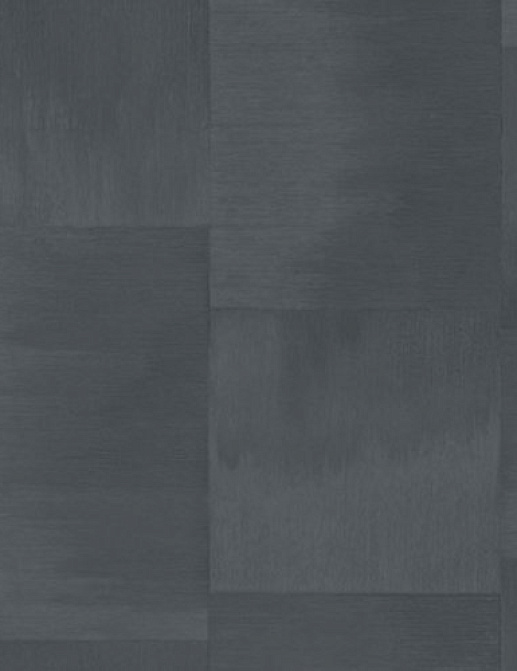 Обои Decoprint Sherazade SH20033