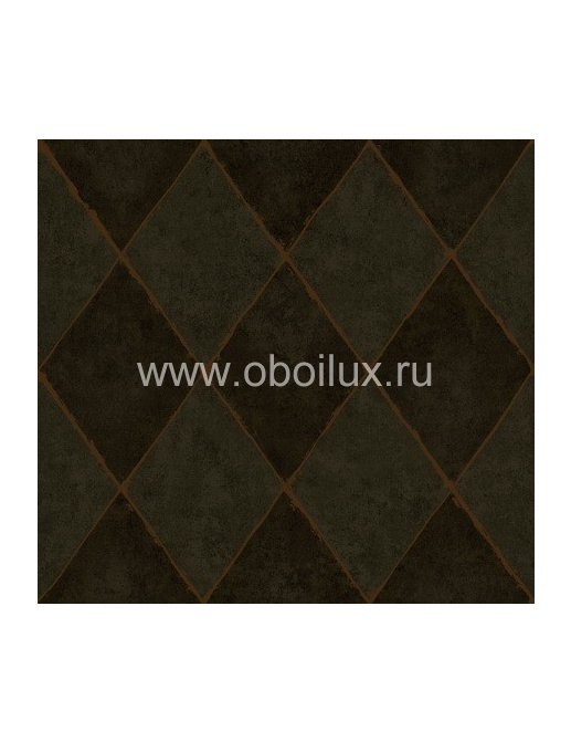 Обои Seabrook Contrasto BW30300