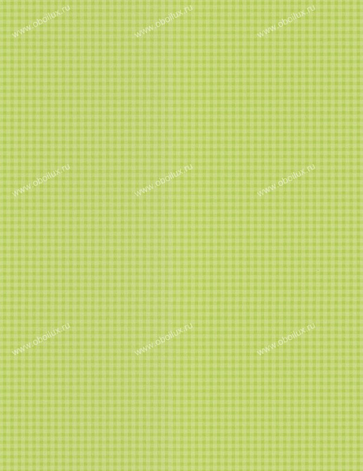 Обои A. S. Creation Be Happy 8637-44