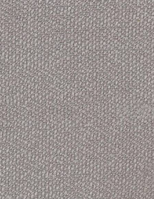 Ткань Casamance Nuit Parisienne 44640484