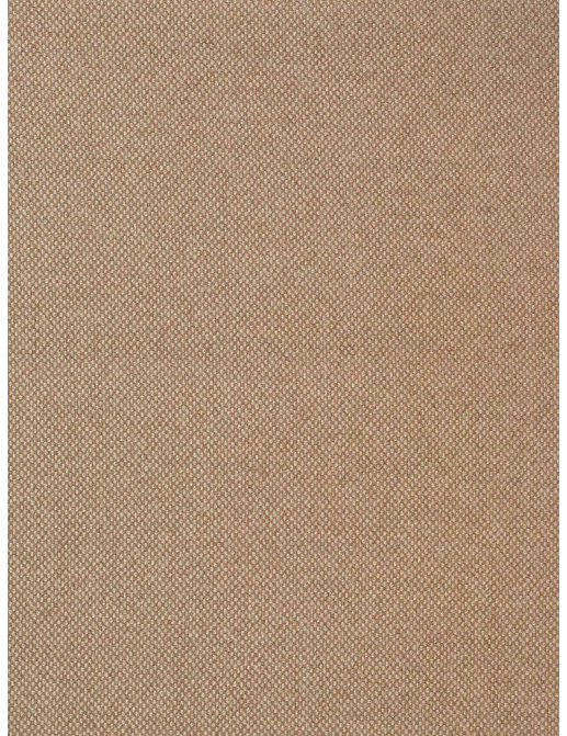Ткань Holland & Sherry Dandy II Collection DE13150