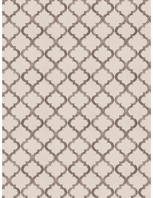 Ткань Fabricut Chromatics Vol.XXIV Shale Over bet/Grey