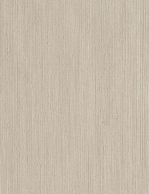 Обои Sirpi Muralto Florian 3 34172