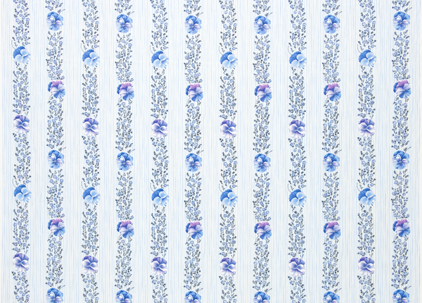 Ткань Designers Guild Country F1918/01
