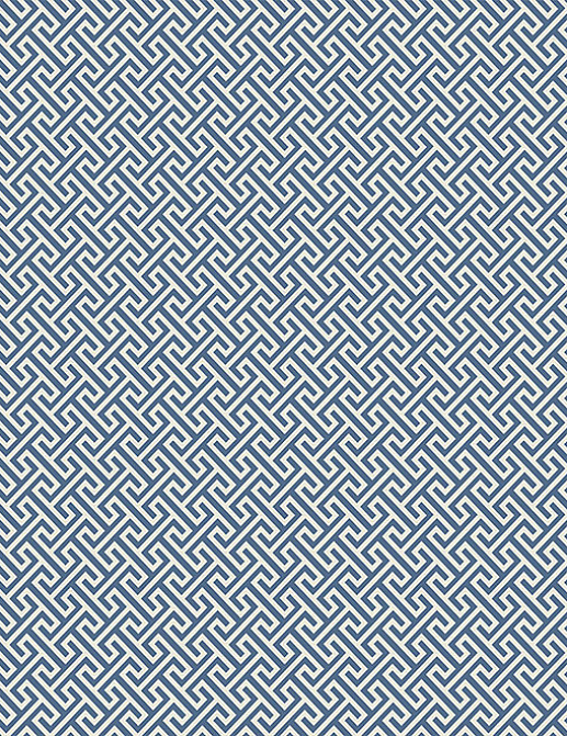 Обои KT-Exclusive Chinoiserie CH71102